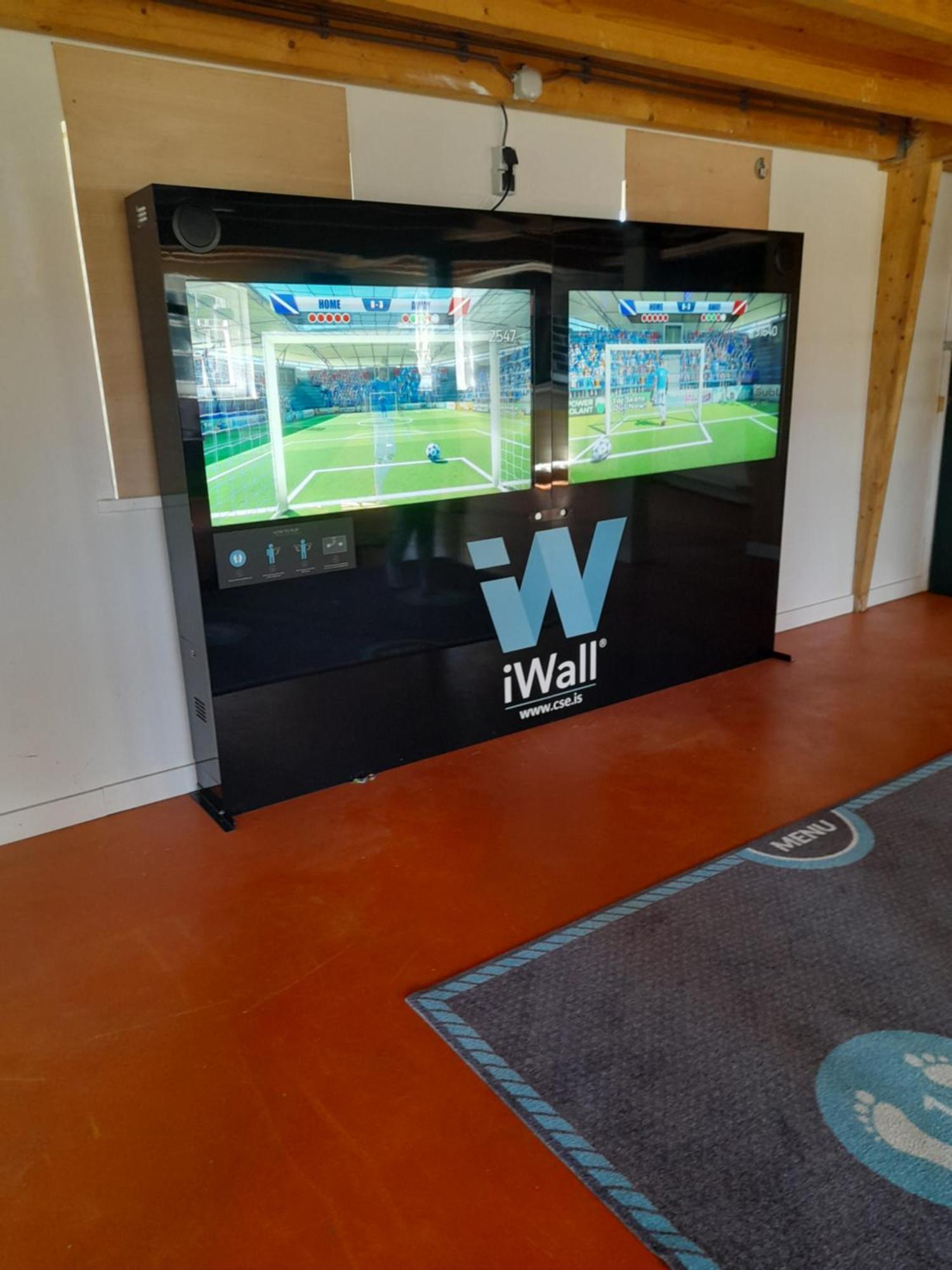 Chalet Makkum C99B Met Prive Gelegen Tuin Aan Het Water 외부 사진
