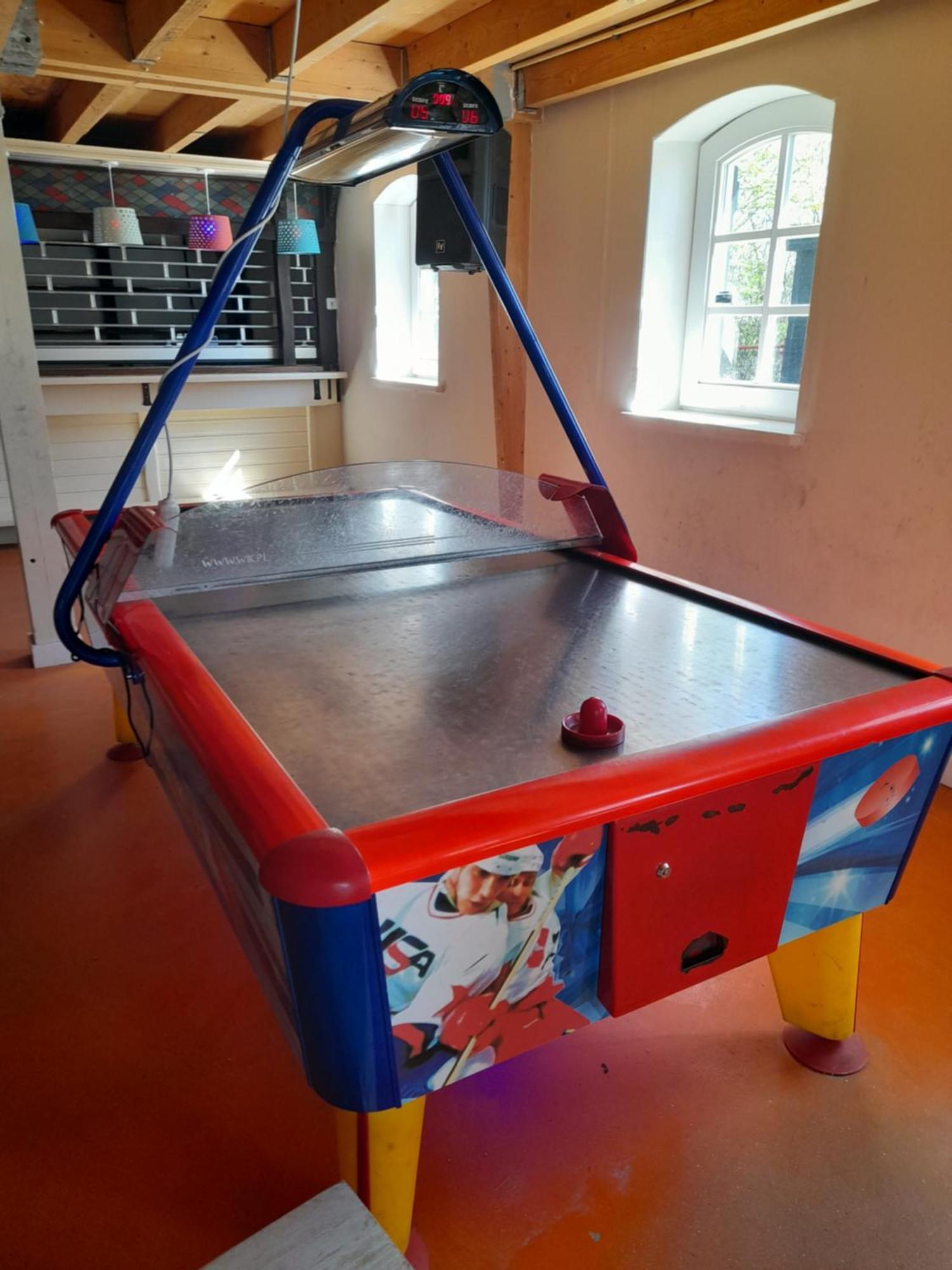 Chalet Makkum C99B Met Prive Gelegen Tuin Aan Het Water 외부 사진